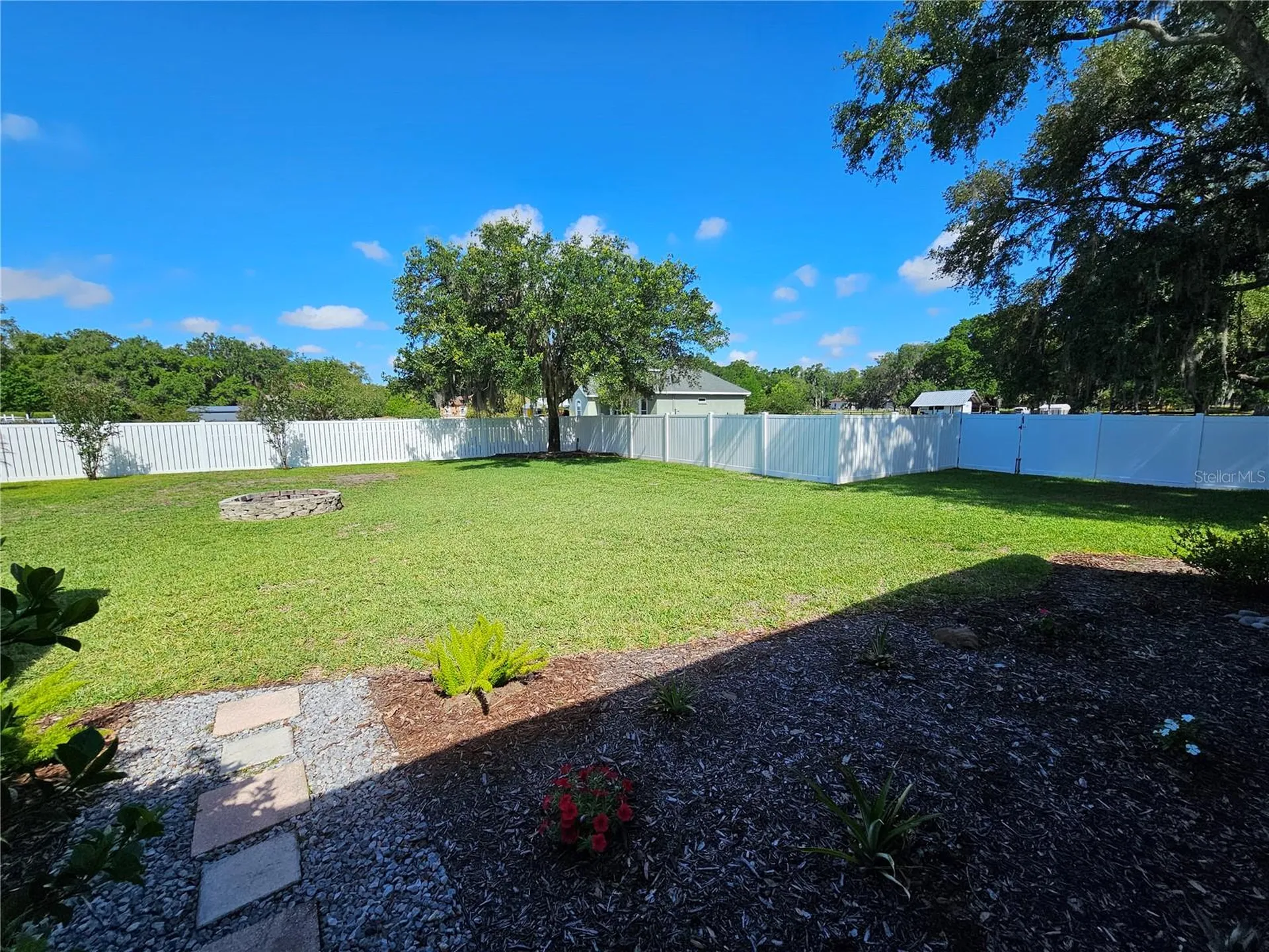 1401 Lindsey Road Plant City FL 33566