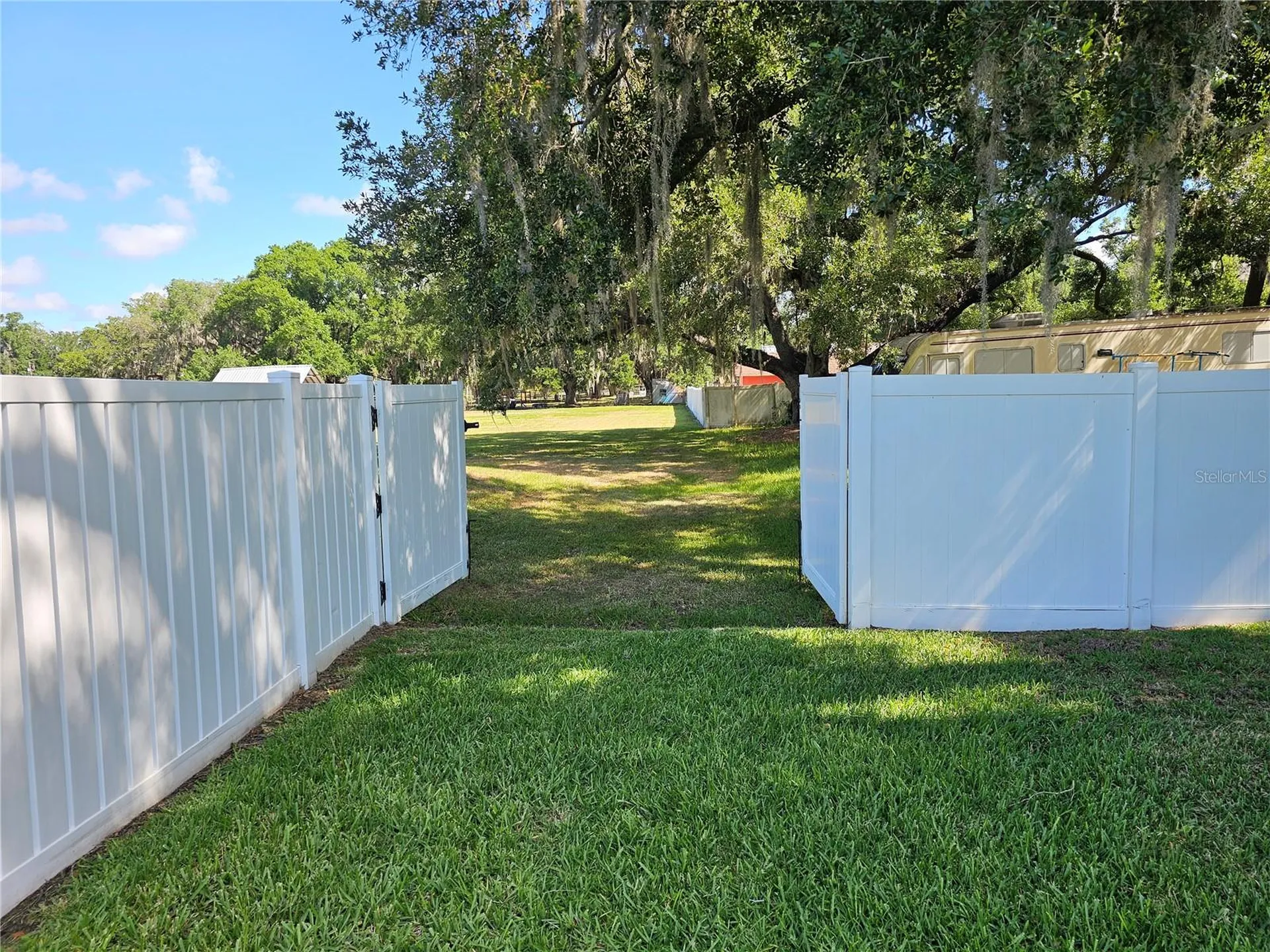 1401 Lindsey Road Plant City FL 33566