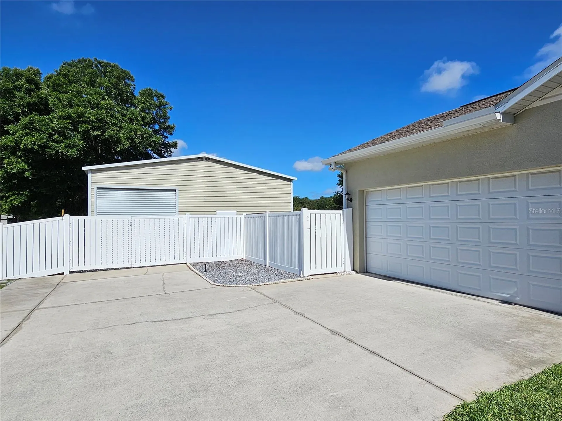 1401 Lindsey Road Plant City FL 33566