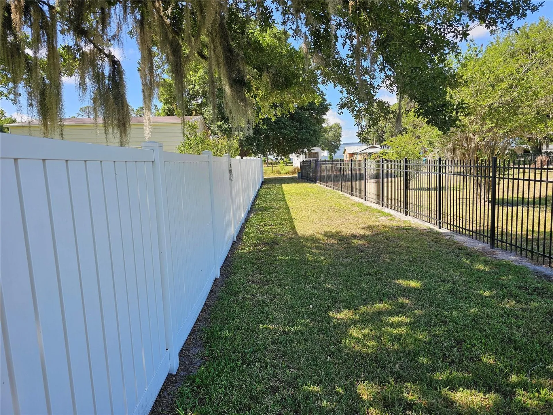 1401 Lindsey Road Plant City FL 33566