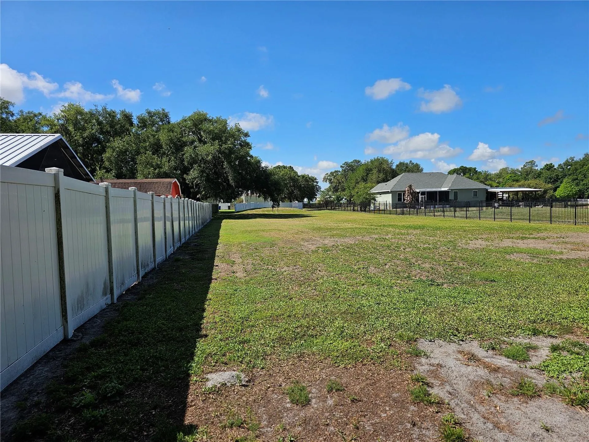 1401 Lindsey Road Plant City FL 33566