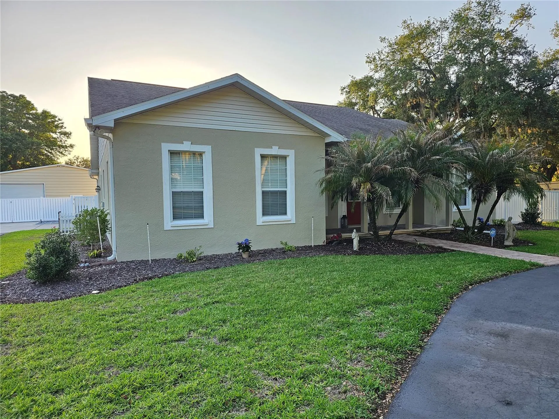 1401 Lindsey Road Plant City FL 33566