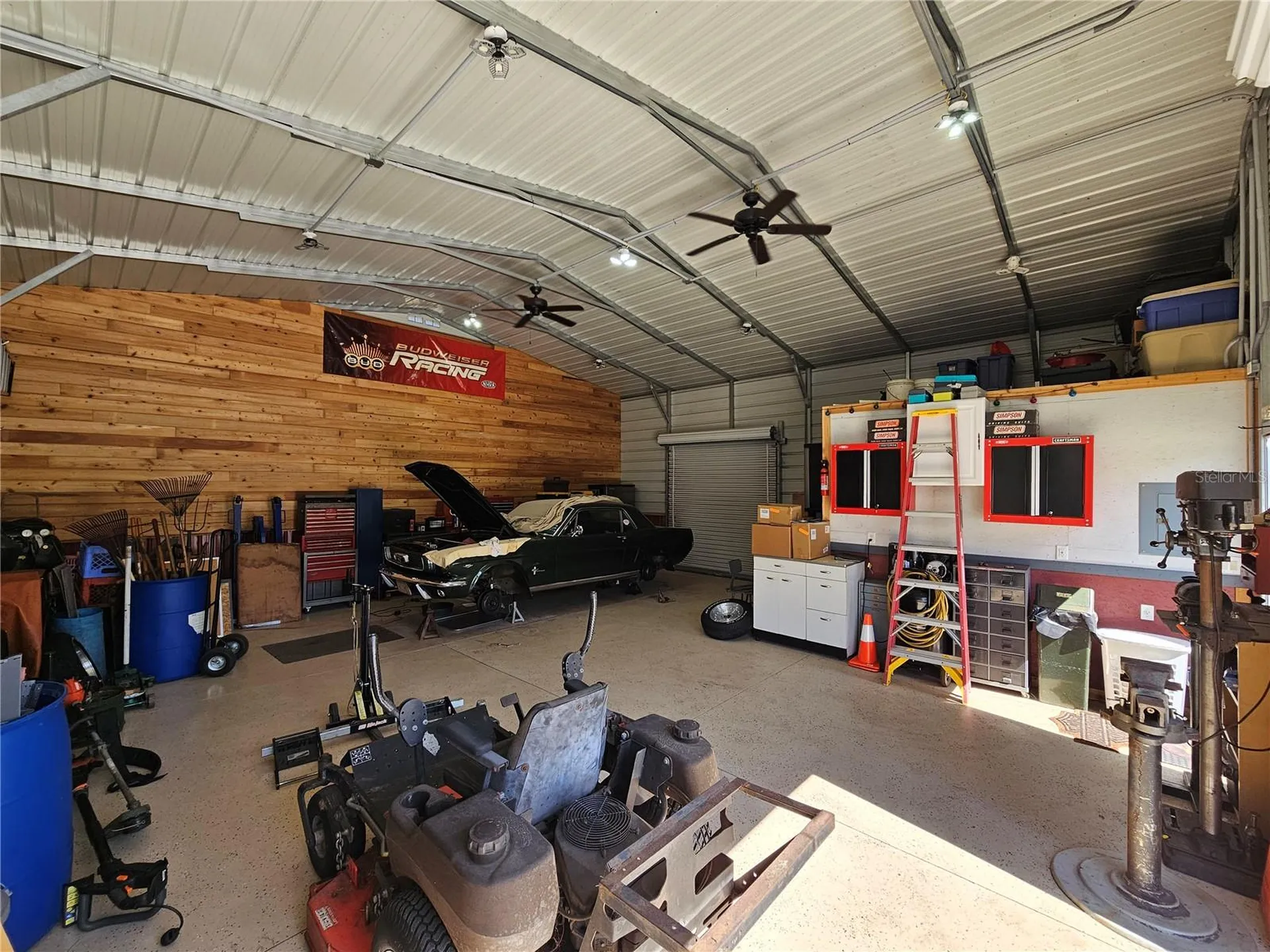 1401 Lindsey Road Plant City FL 33566