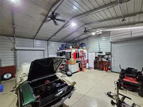 1401 Lindsey Road Plant City FL 33566