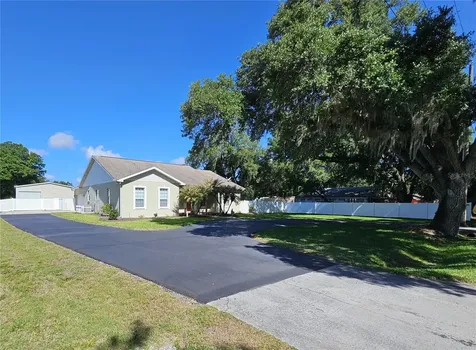 1401 Lindsey Road Plant City FL 33566