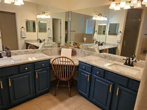 1401 Lindsey Road Plant City FL 33566