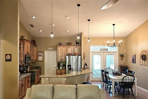 1401 Lindsey Road Plant City FL 33566
