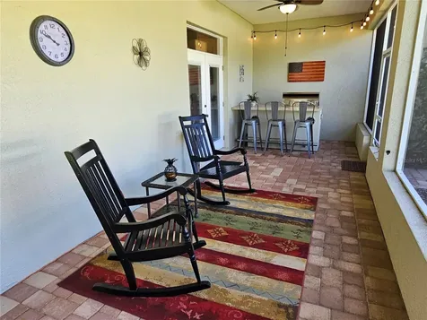 1401 Lindsey Road Plant City FL 33566