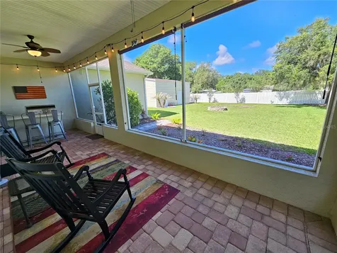 1401 Lindsey Road Plant City FL 33566