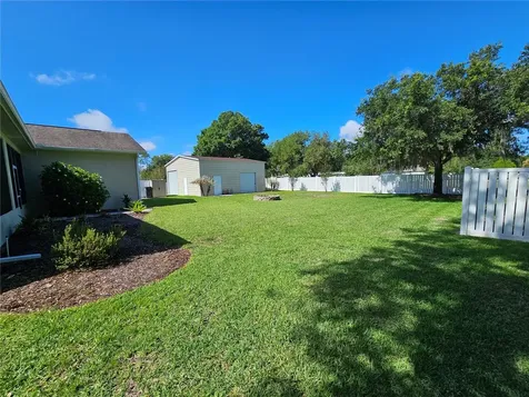 1401 Lindsey Road Plant City FL 33566