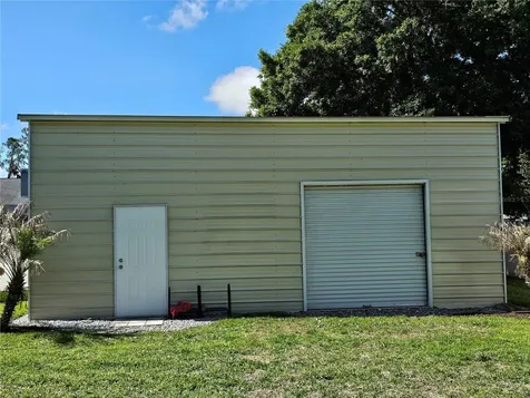 1401 Lindsey Road Plant City FL 33566