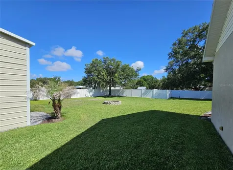 1401 Lindsey Road Plant City FL 33566