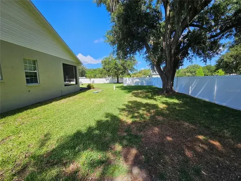 1401 Lindsey Road Plant City FL 33566