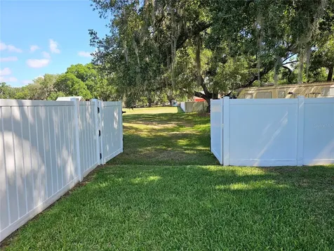 1401 Lindsey Road Plant City FL 33566