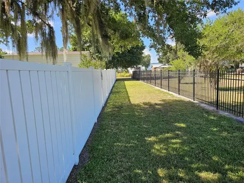 1401 Lindsey Road Plant City FL 33566