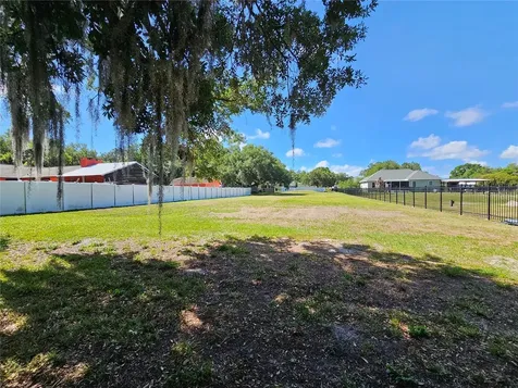 1401 Lindsey Road Plant City FL 33566