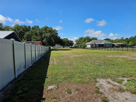 1401 Lindsey Road Plant City FL 33566