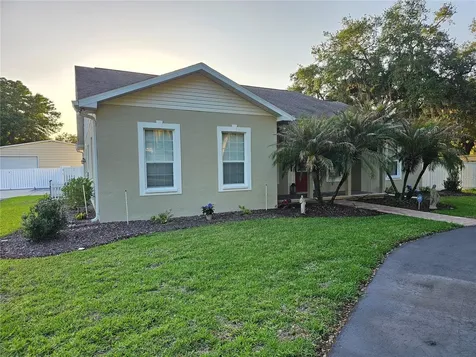 1401 Lindsey Road Plant City FL 33566