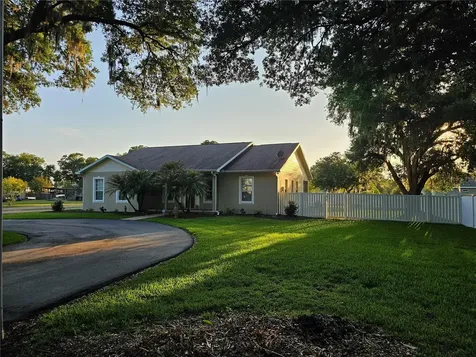 1401 Lindsey Road Plant City FL 33566