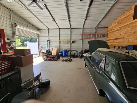 1401 Lindsey Road Plant City FL 33566