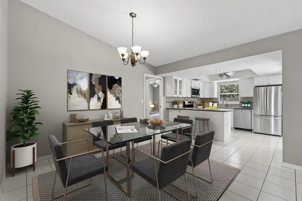 1733 Sutton Place Dunedin FL 34698