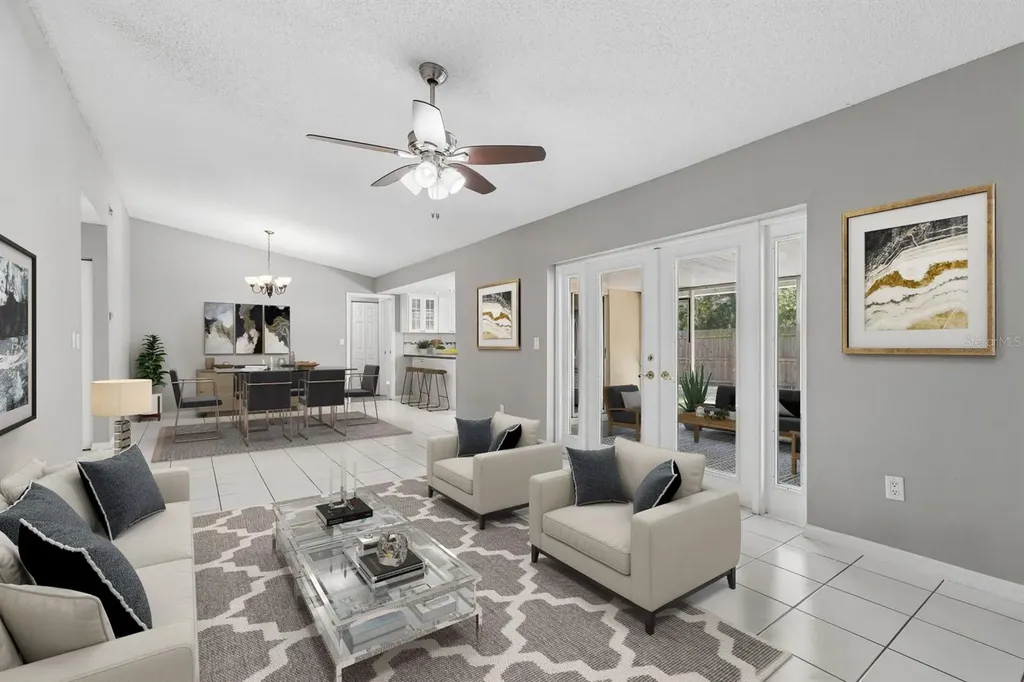 1733 Sutton Place Dunedin FL 34698