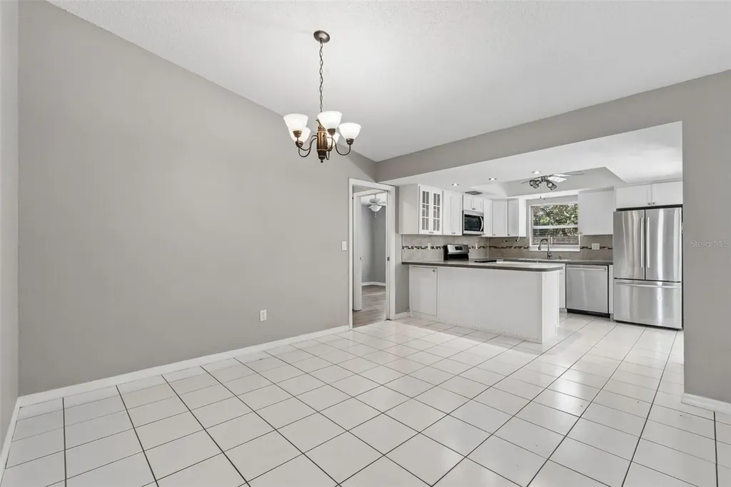 1733 Sutton Place Dunedin FL 34698