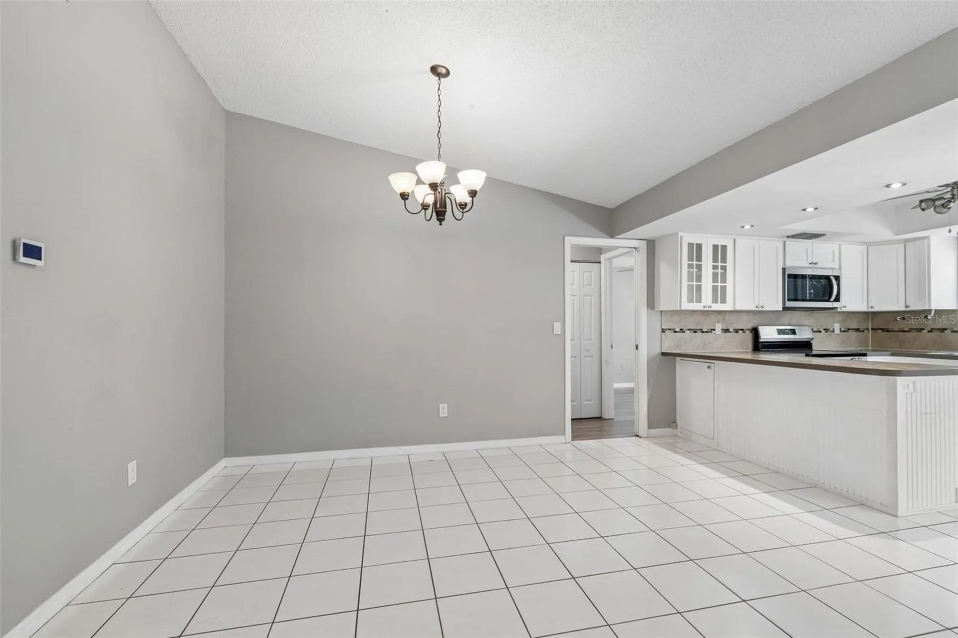 1733 Sutton Place Dunedin FL 34698