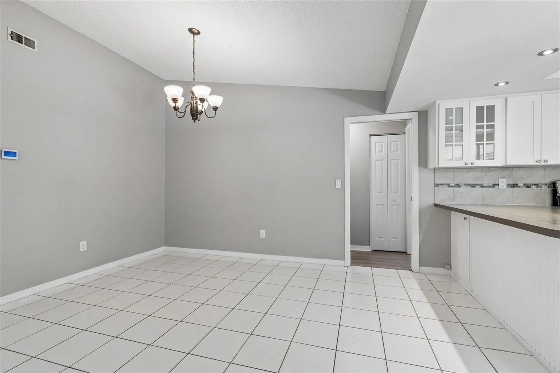 1733 Sutton Place Dunedin FL 34698