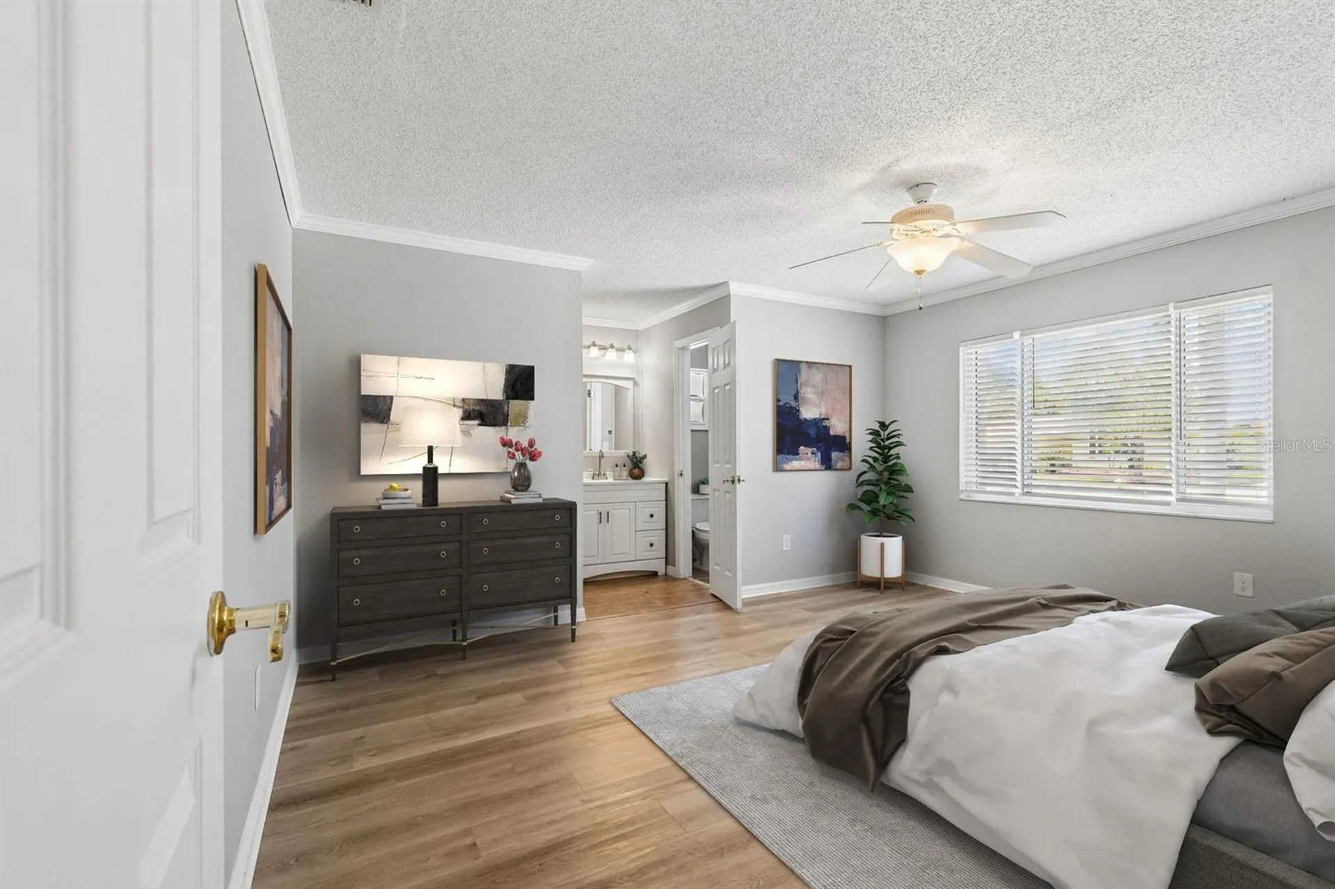 1733 Sutton Place Dunedin FL 34698