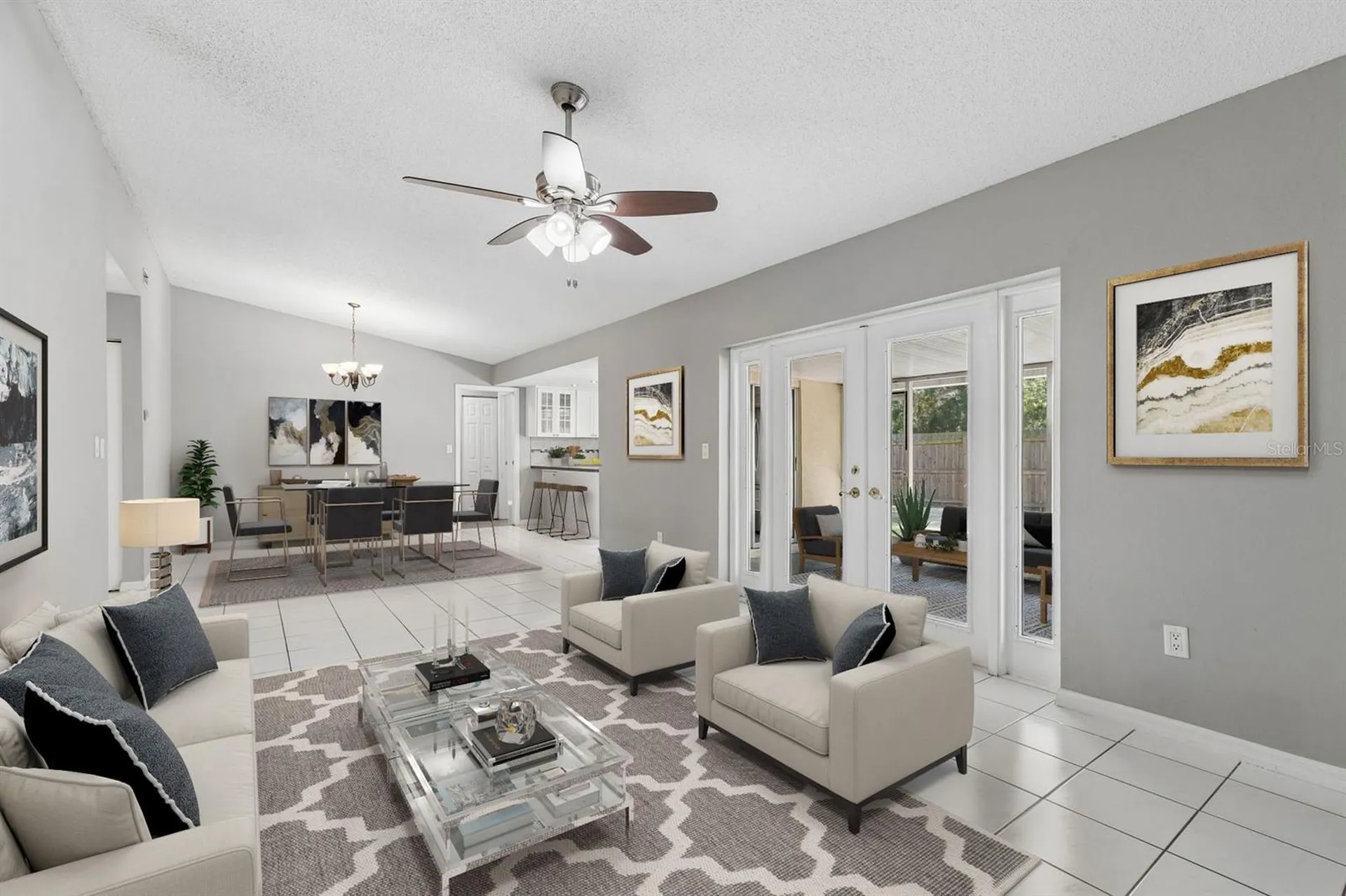1733 Sutton Place Dunedin FL 34698