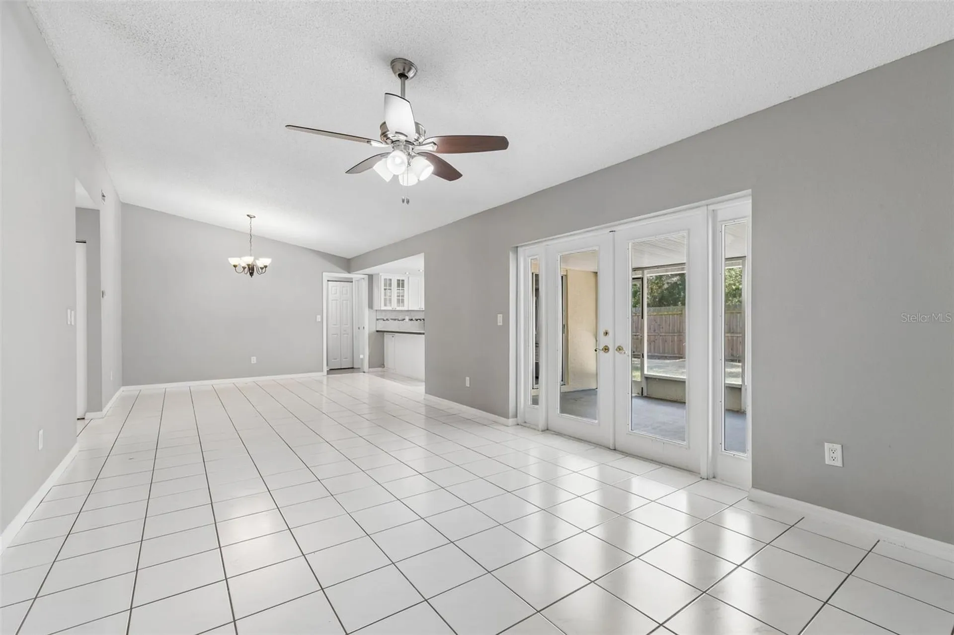 1733 Sutton Place Dunedin FL 34698