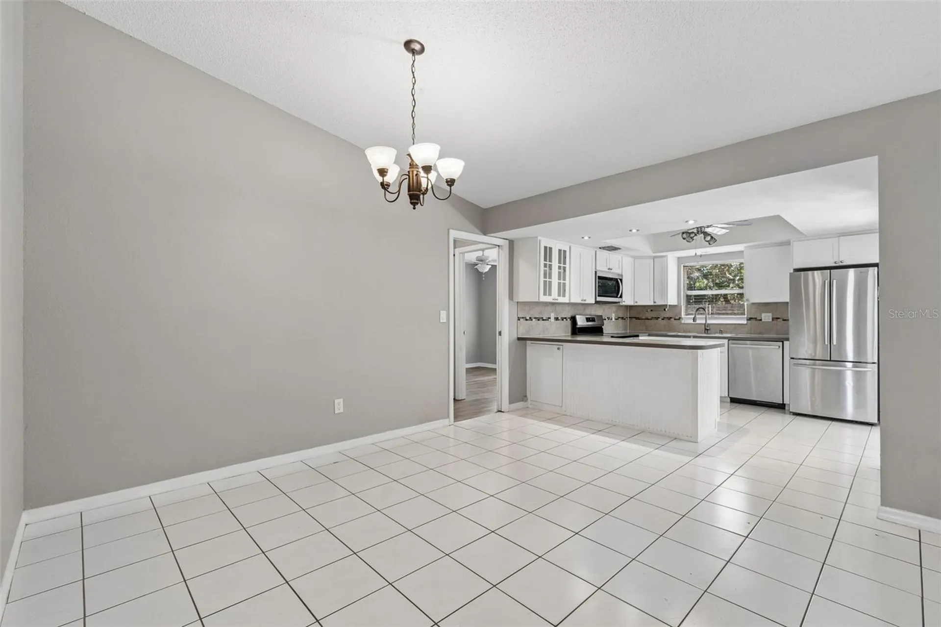 1733 Sutton Place Dunedin FL 34698