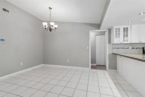 1733 Sutton Place Dunedin FL 34698