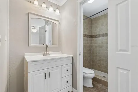 1733 Sutton Place Dunedin FL 34698