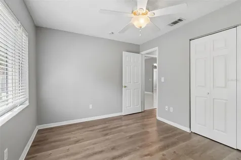 1733 Sutton Place Dunedin FL 34698
