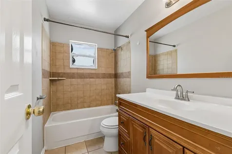 1733 Sutton Place Dunedin FL 34698
