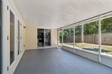1733 Sutton Place Dunedin FL 34698