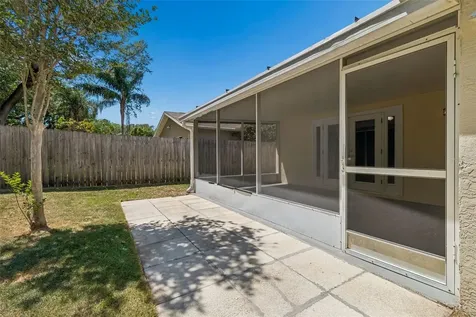 1733 Sutton Place Dunedin FL 34698