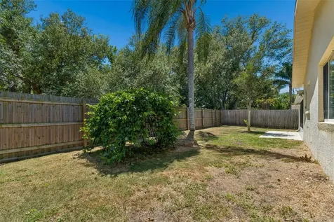 1733 Sutton Place Dunedin FL 34698