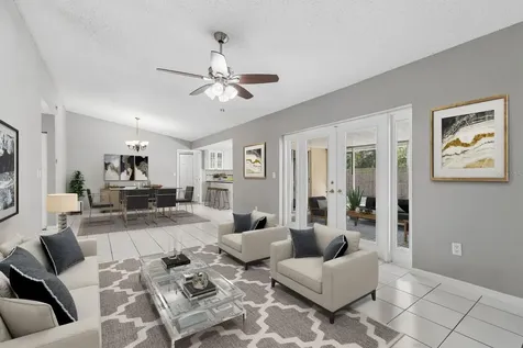 1733 Sutton Place Dunedin FL 34698
