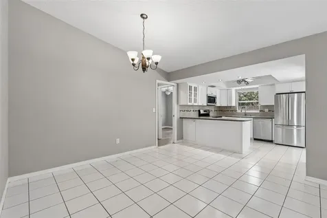 1733 Sutton Place Dunedin FL 34698