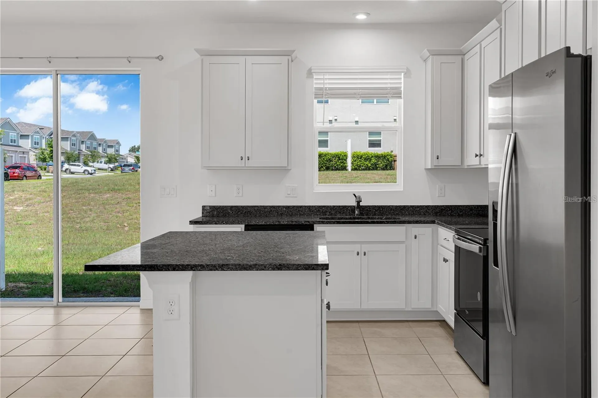 1104 Lakeshore Breeze Place Kissimmee FL 34747