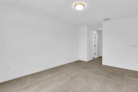 1104 Lakeshore Breeze Place Kissimmee FL 34747