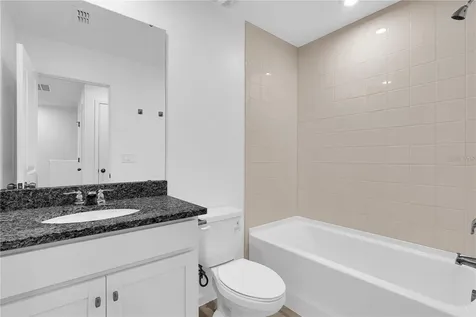 1104 Lakeshore Breeze Place Kissimmee FL 34747