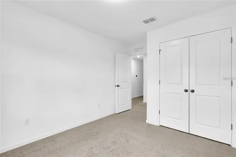 1104 Lakeshore Breeze Place Kissimmee FL 34747