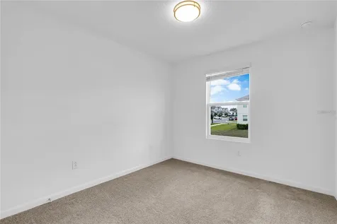 1104 Lakeshore Breeze Place Kissimmee FL 34747