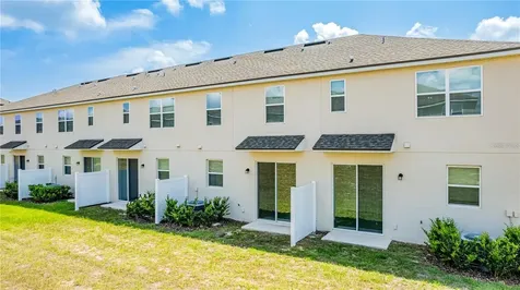 1104 Lakeshore Breeze Place Kissimmee FL 34747