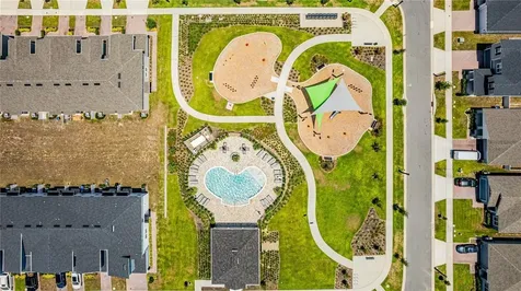 1104 Lakeshore Breeze Place Kissimmee FL 34747