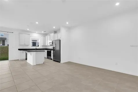 1104 Lakeshore Breeze Place Kissimmee FL 34747
